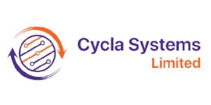 Cycla Systems Limited