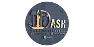 Dash Home Accessories