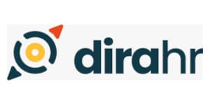 Dirahr