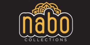 Nabo Collections